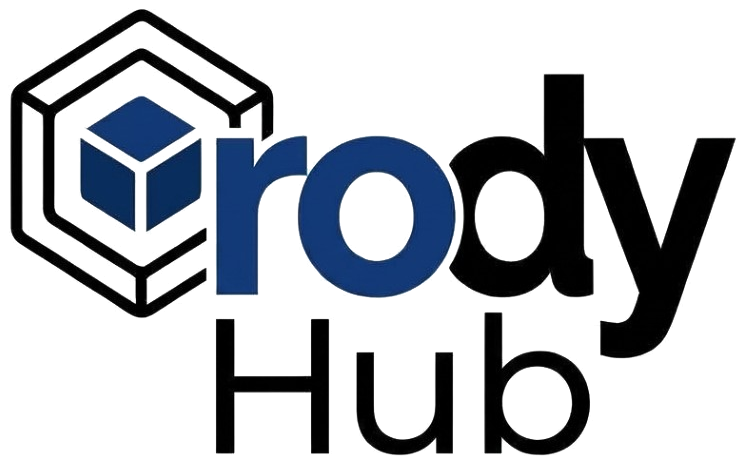 RodyHub
